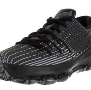 Kid's sneakers - SOLD